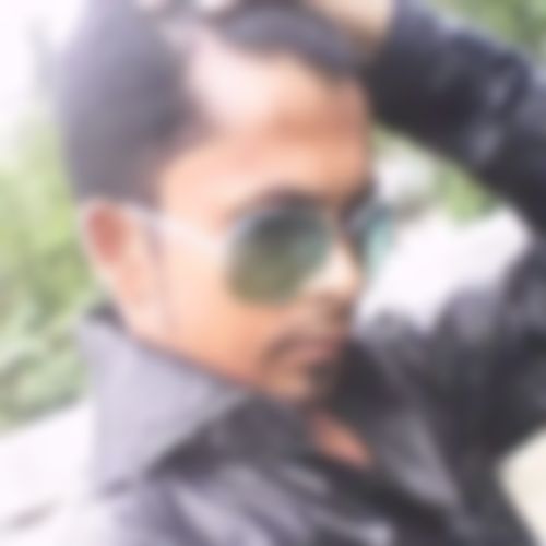 Md_Tiger_Shadhin এর ছবি
