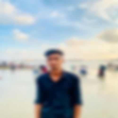 Ashik এর ছবি