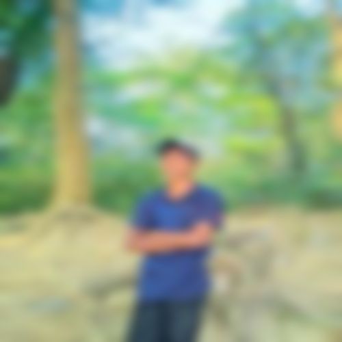 Arman7 এর ছবি