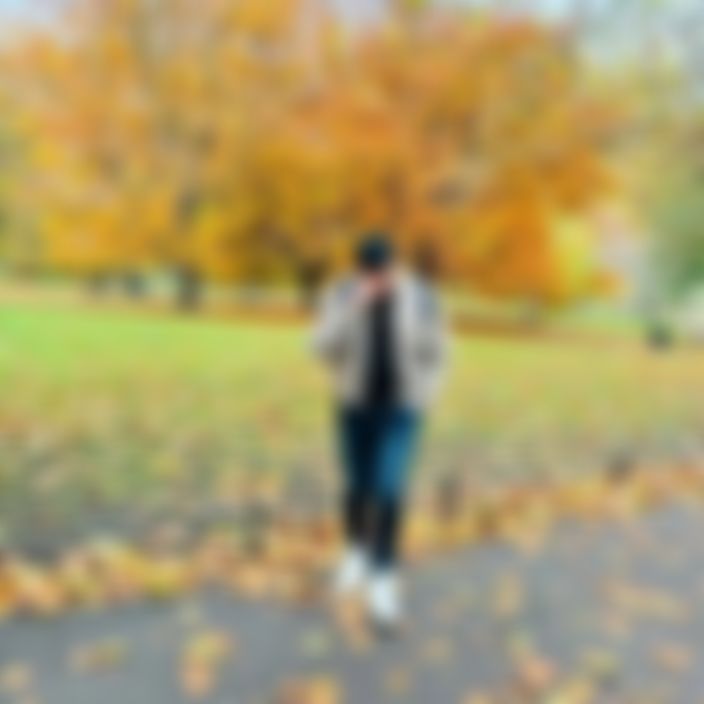 কাজী শাহারিয়ার শিহাব এর ছবি