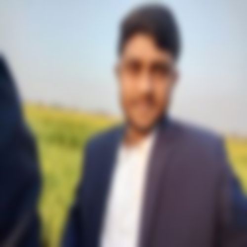 রাফিন এর ছবি
