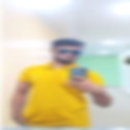 Mohammad Touhid hasan এর ছবি
