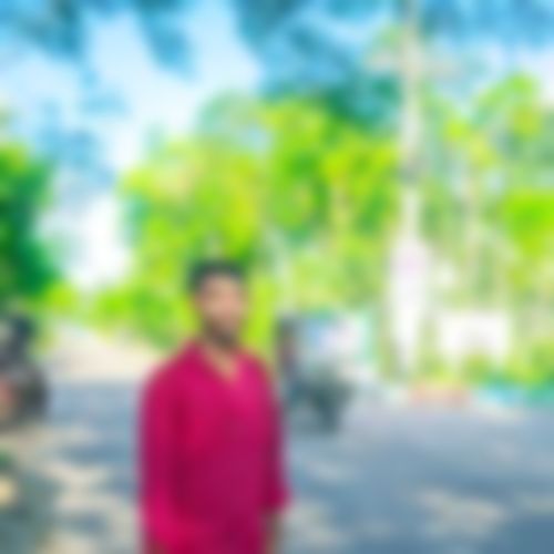 Oliullah ahmed এর ছবি