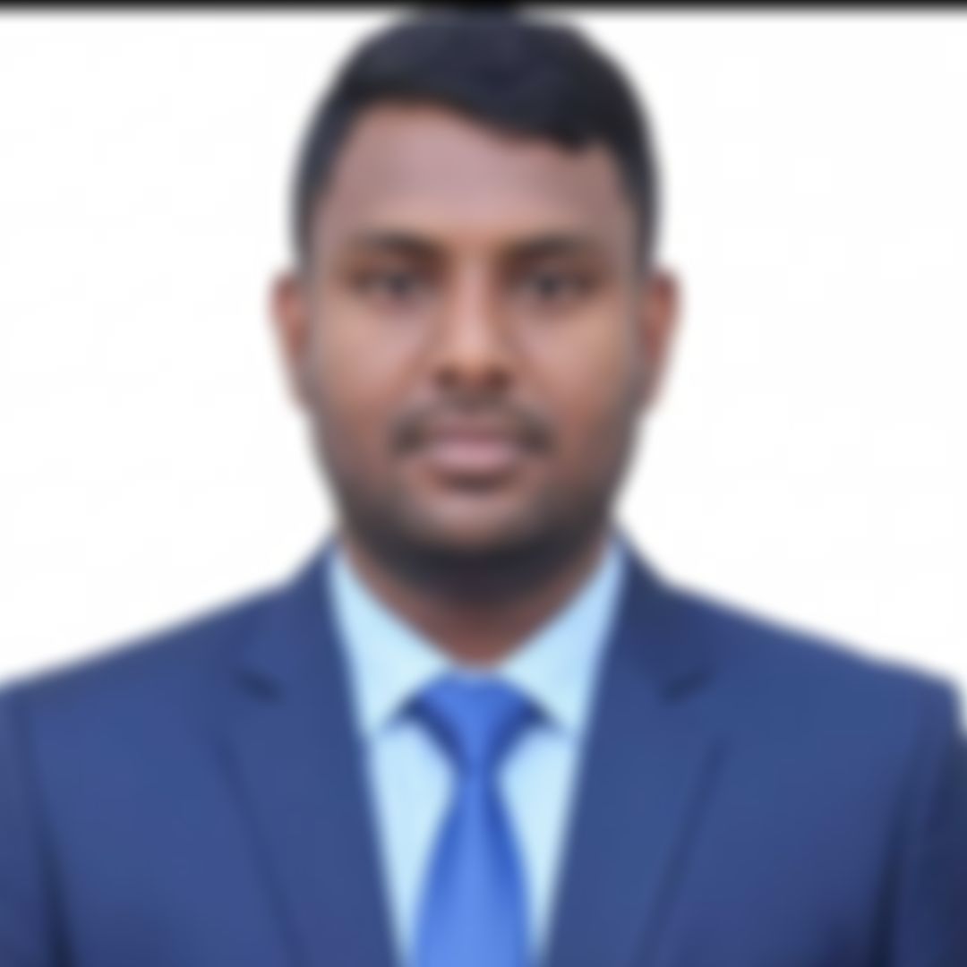 Md.Bakarul Islam  এর ছবি