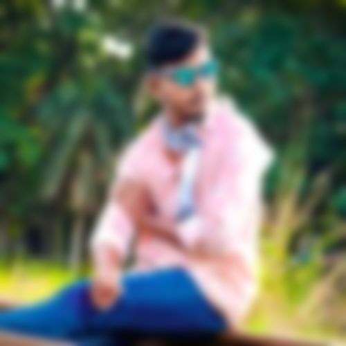 Jobayer  এর ছবি
