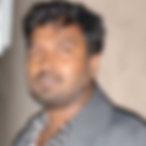 মোঃ,রুবেল,খান, রিযু এর ছবি