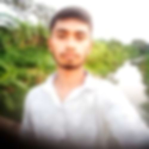 MD RAKIB Hassan এর ছবি