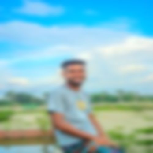 Md Redoy  এর ছবি