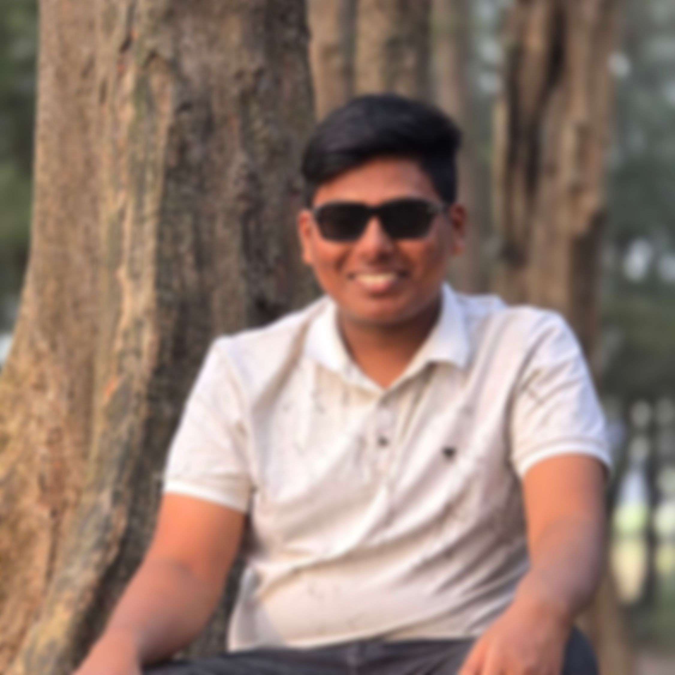 MdAsad এর ছবি