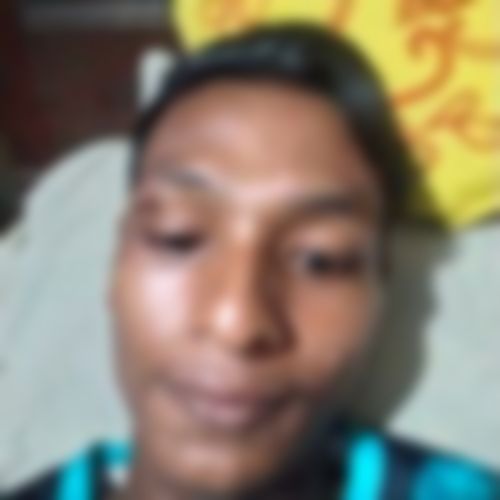 শাহআলম এর ছবি