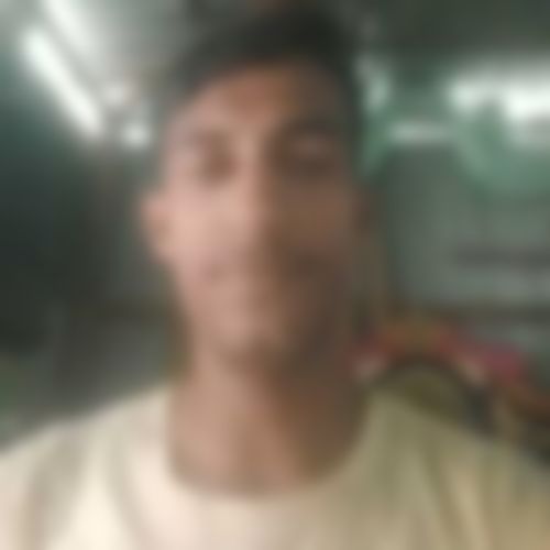 Md.Raju Ahmed.. এর ছবি
