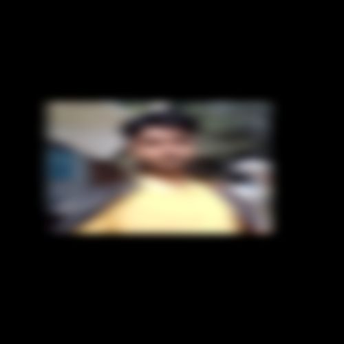 ELIASH SAKH এর ছবি