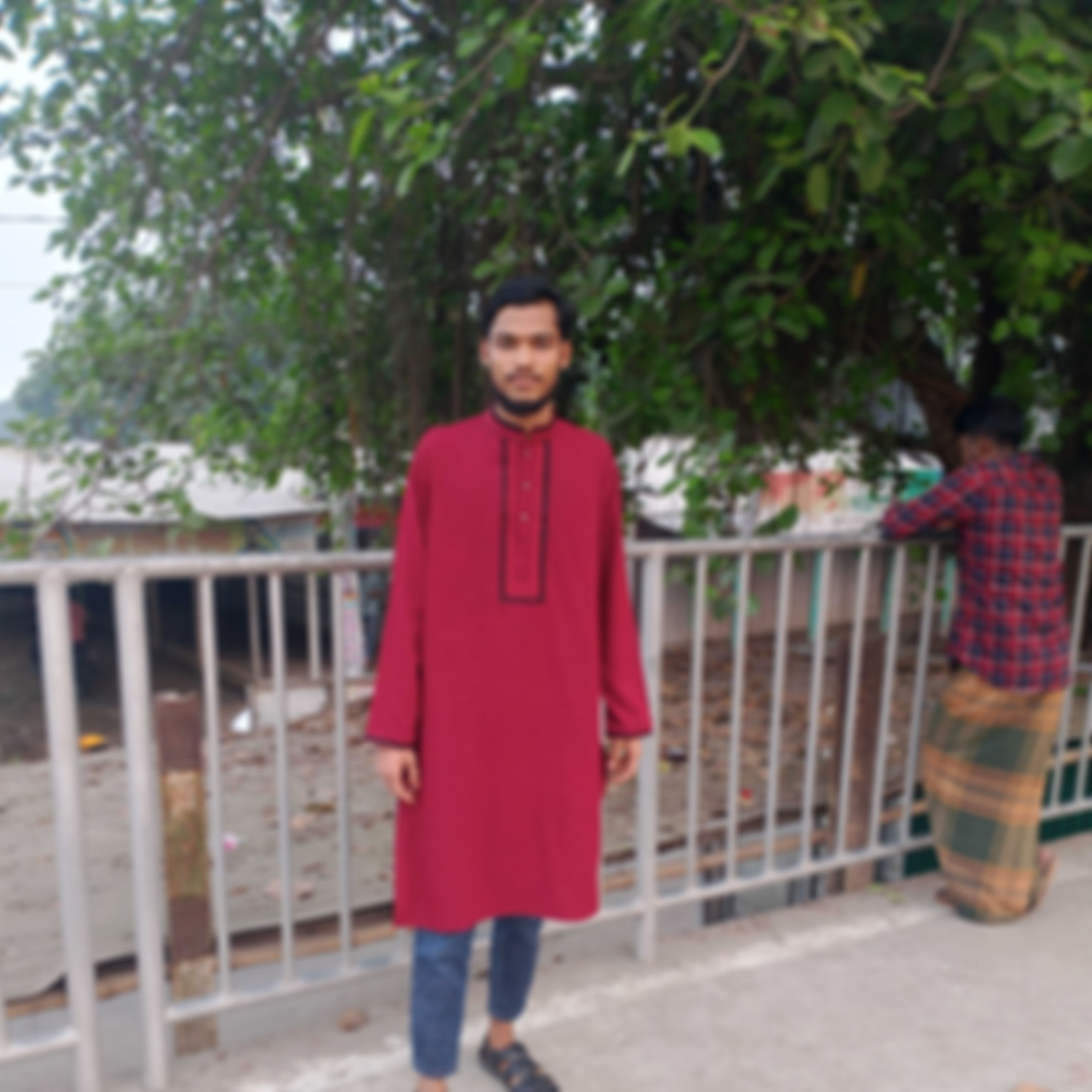 Shawon khan এর ছবি