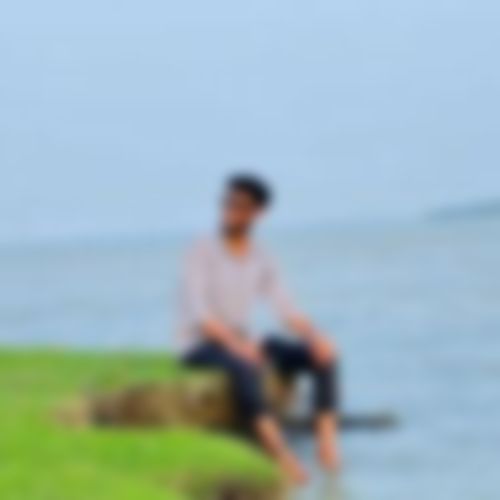 Sabbir Khan  এর ছবি