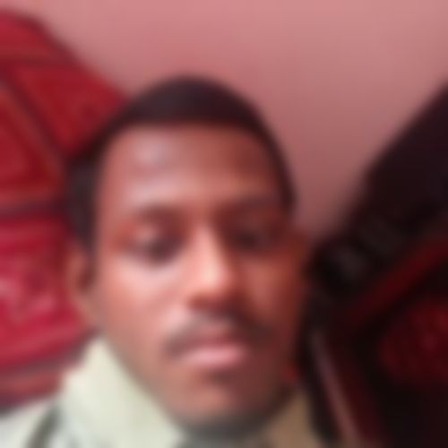 Nahid hasan  এর ছবি