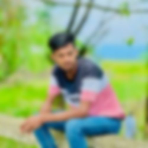 Tajul এর ছবি
