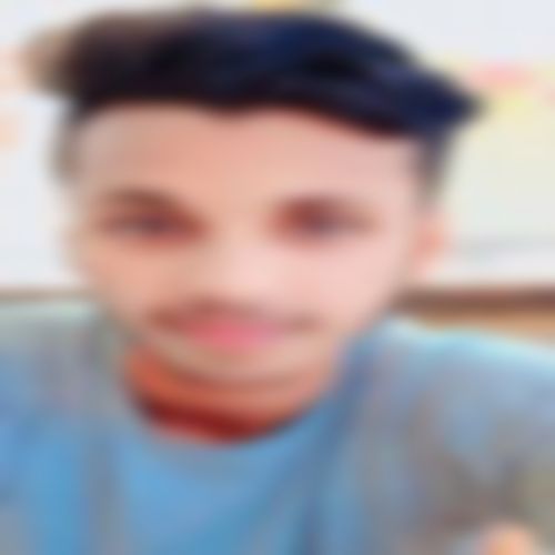 MD Ashik এর ছবি