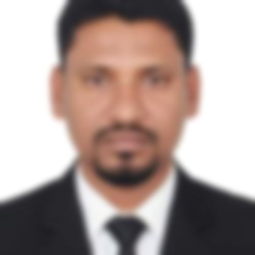 MD joshim এর ছবি