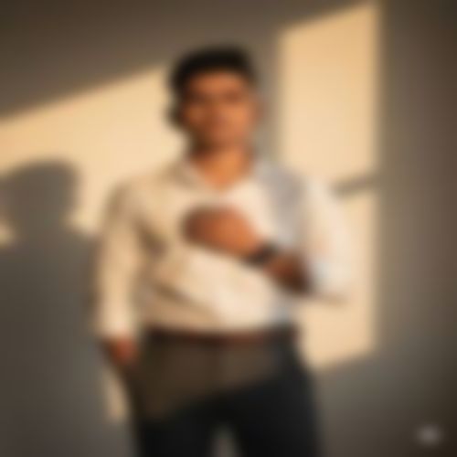 Rahim sarker এর ছবি