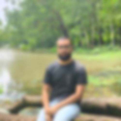 Robiul hossen এর ছবি