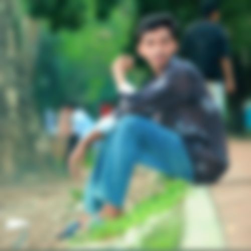 Md eehak munna এর ছবি
