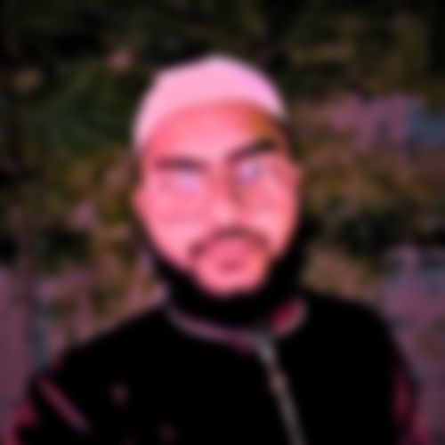 Abu Raihan  এর ছবি