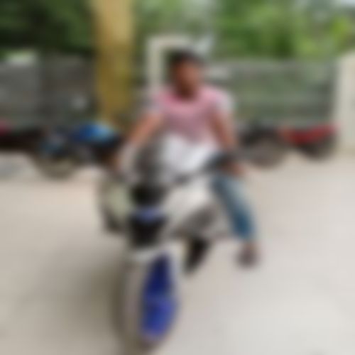 Md sajib Hossain  এর ছবি