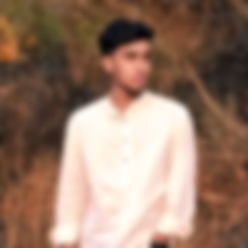SHEIKH TAMIM এর ছবি