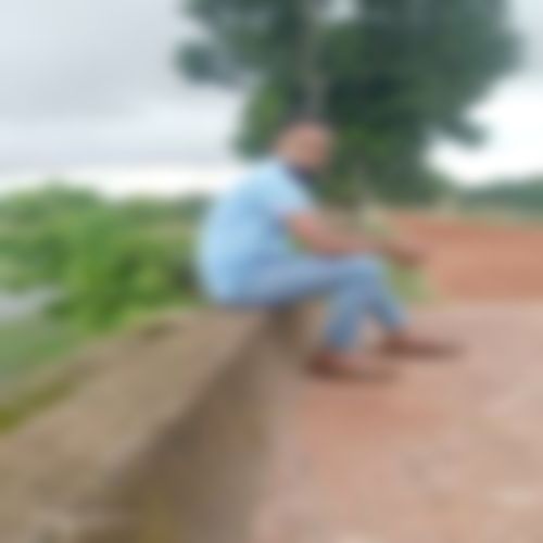 মোঃ তাজউদ্দীন আহমেদ এর ছবি