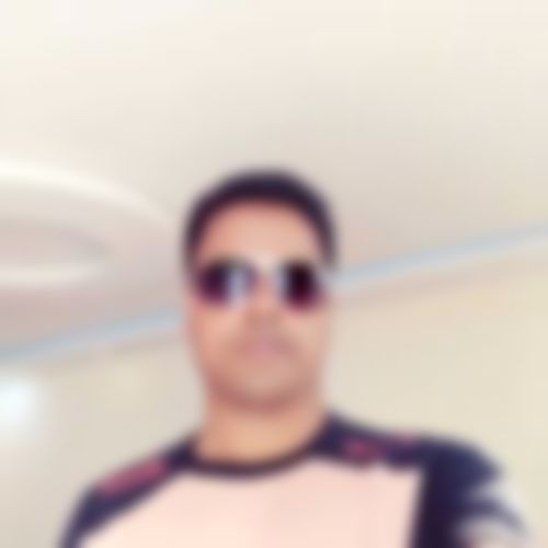 মোঃ রাশেদ খান এর ছবি