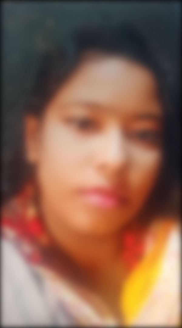 Sammi এর ছবি
