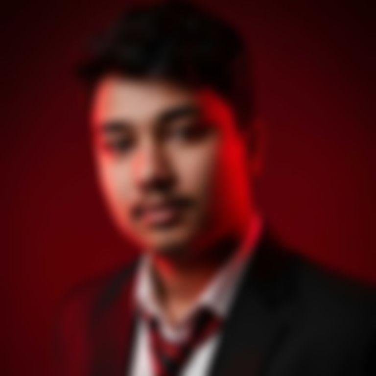 Md Awlad Talukdar  এর ছবি