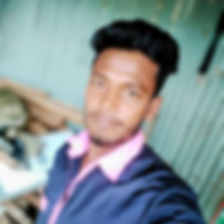 Rakib  এর ছবি