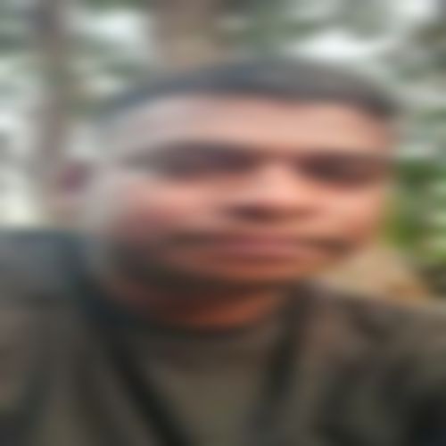 SUBRATA HALDER  এর ছবি