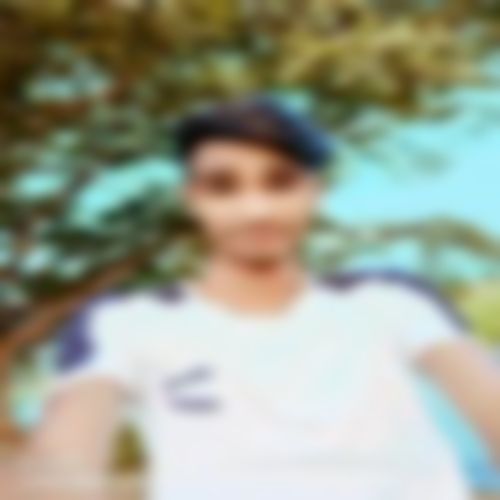 Md Shakil Hossein এর ছবি