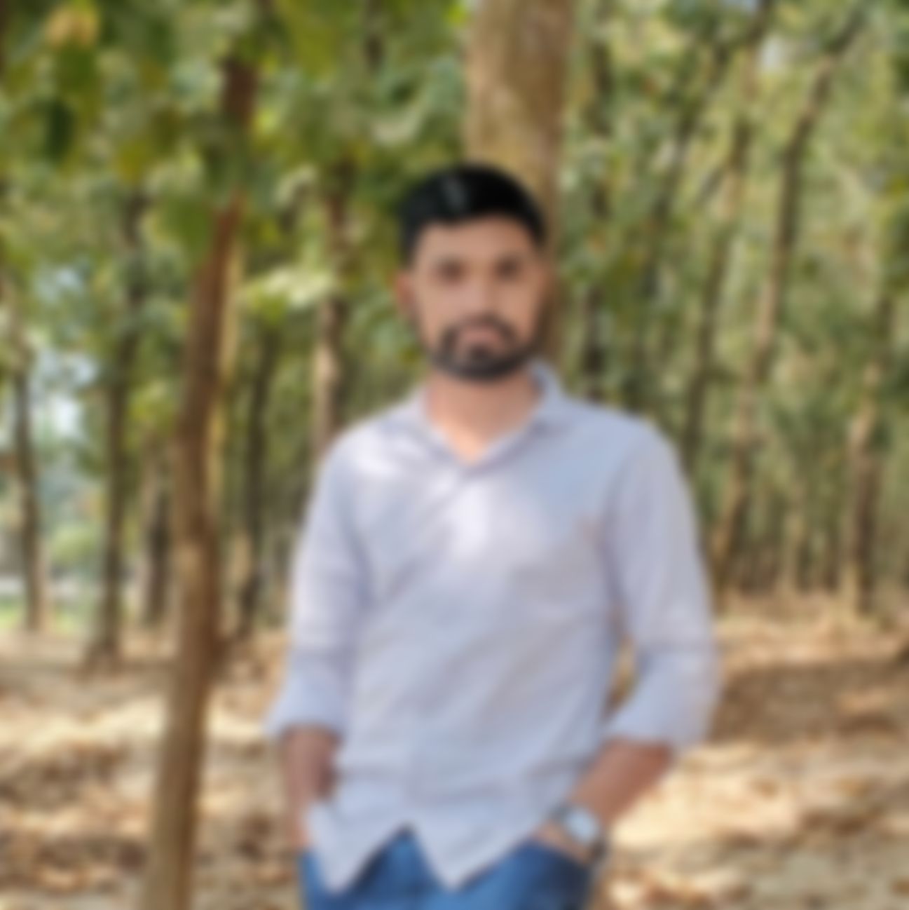 MD Baharam Badsa  এর ছবি