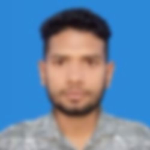 Raju Hasan এর ছবি