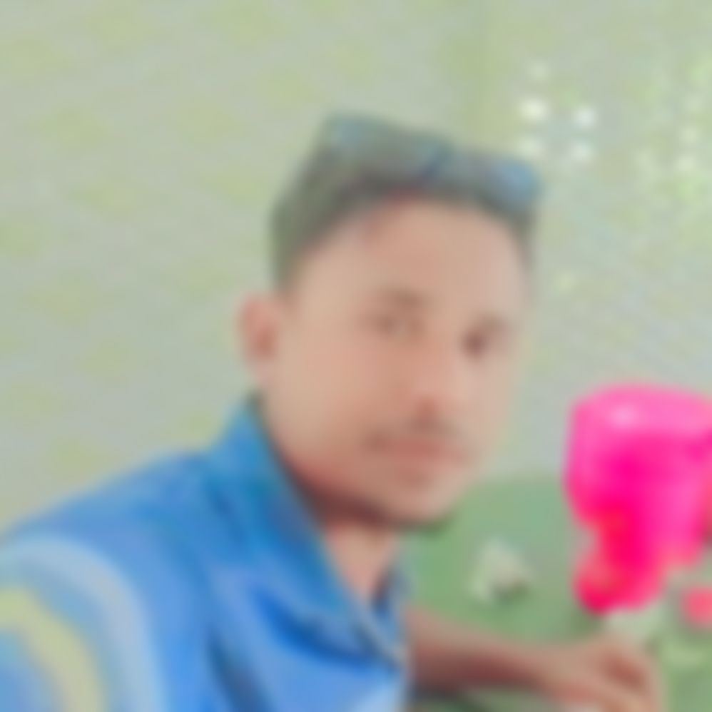 MD ROBOUL ISLAM এর ছবি