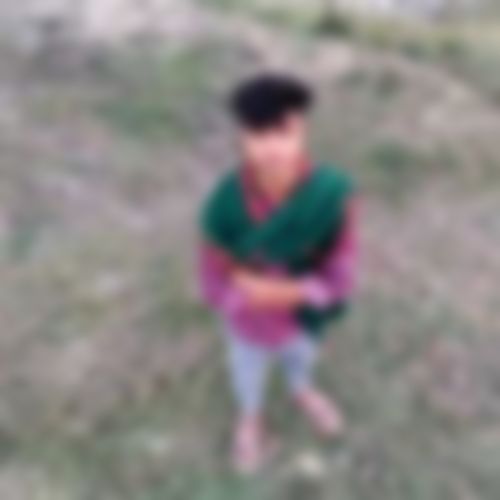 হানিফ এর ছবি