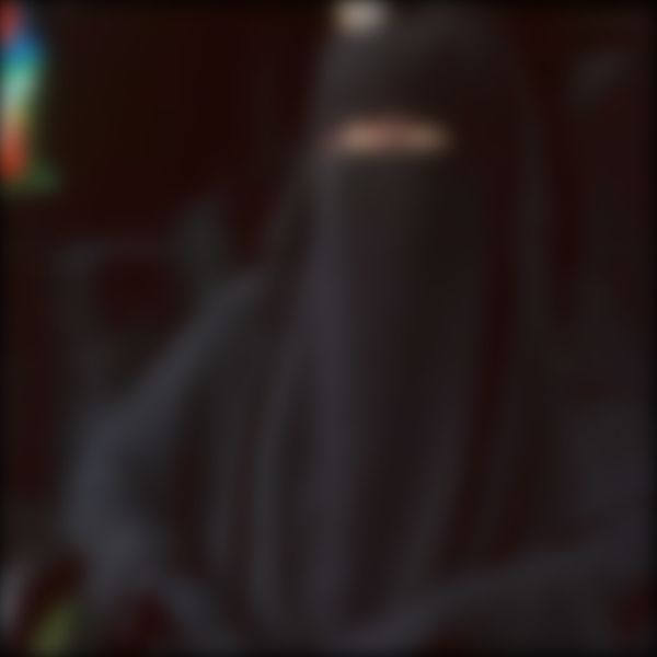 মোসাঃ ফাতিমা আক্তার  এর ছবি