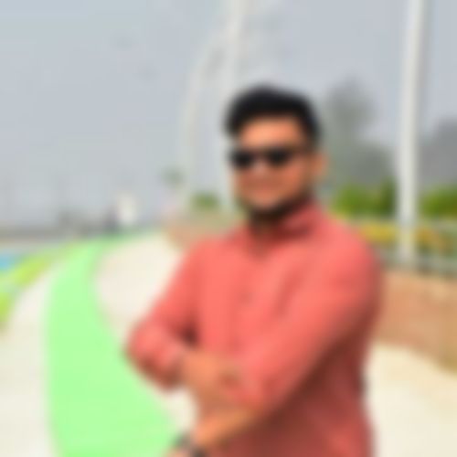 Shohel Mahmud এর ছবি