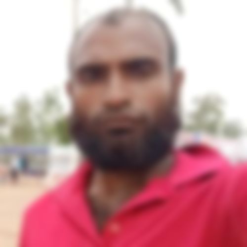 Mohammad Moshiur rah এর ছবি
