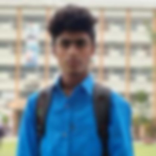 কালাম এর ছবি