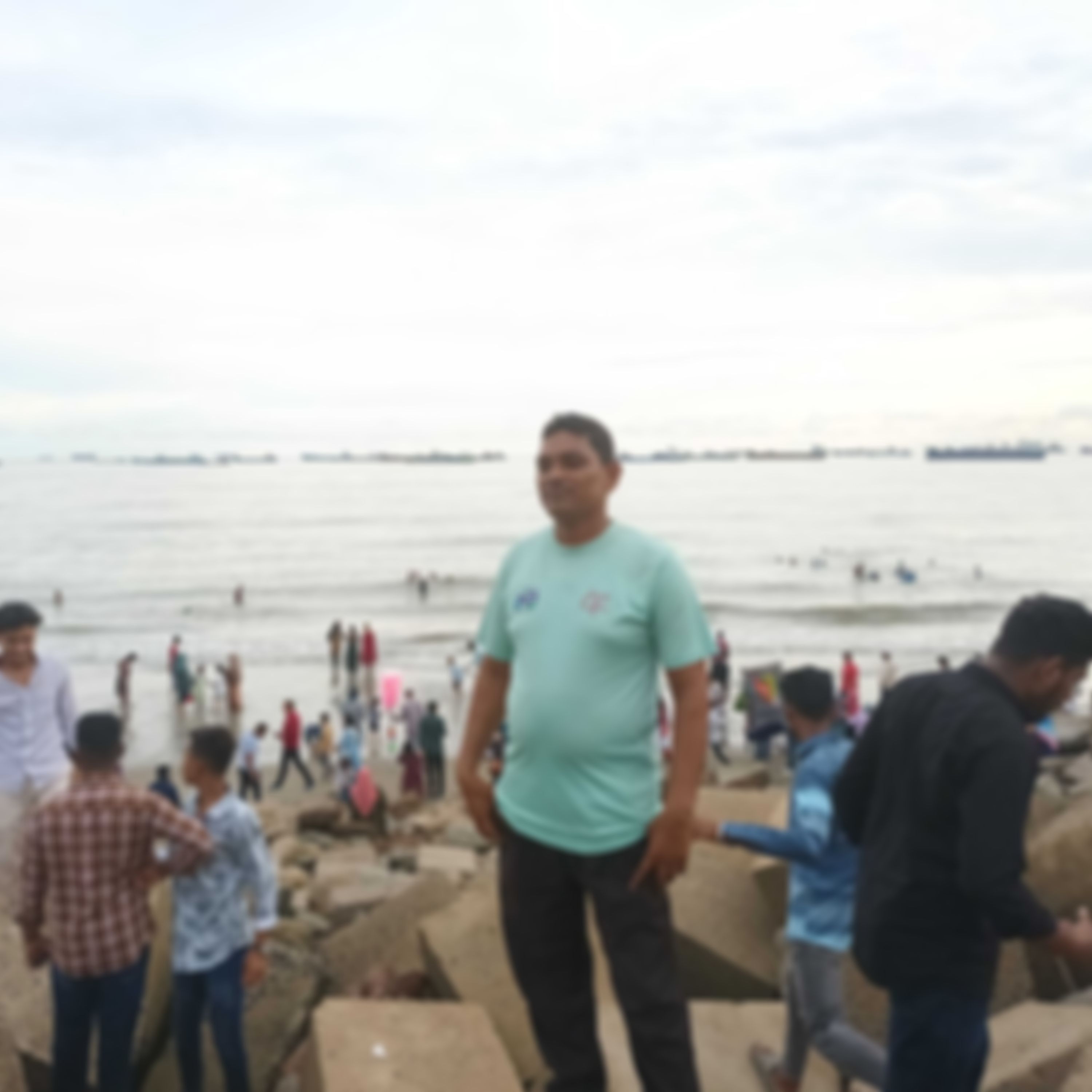mdjabed এর ছবি
