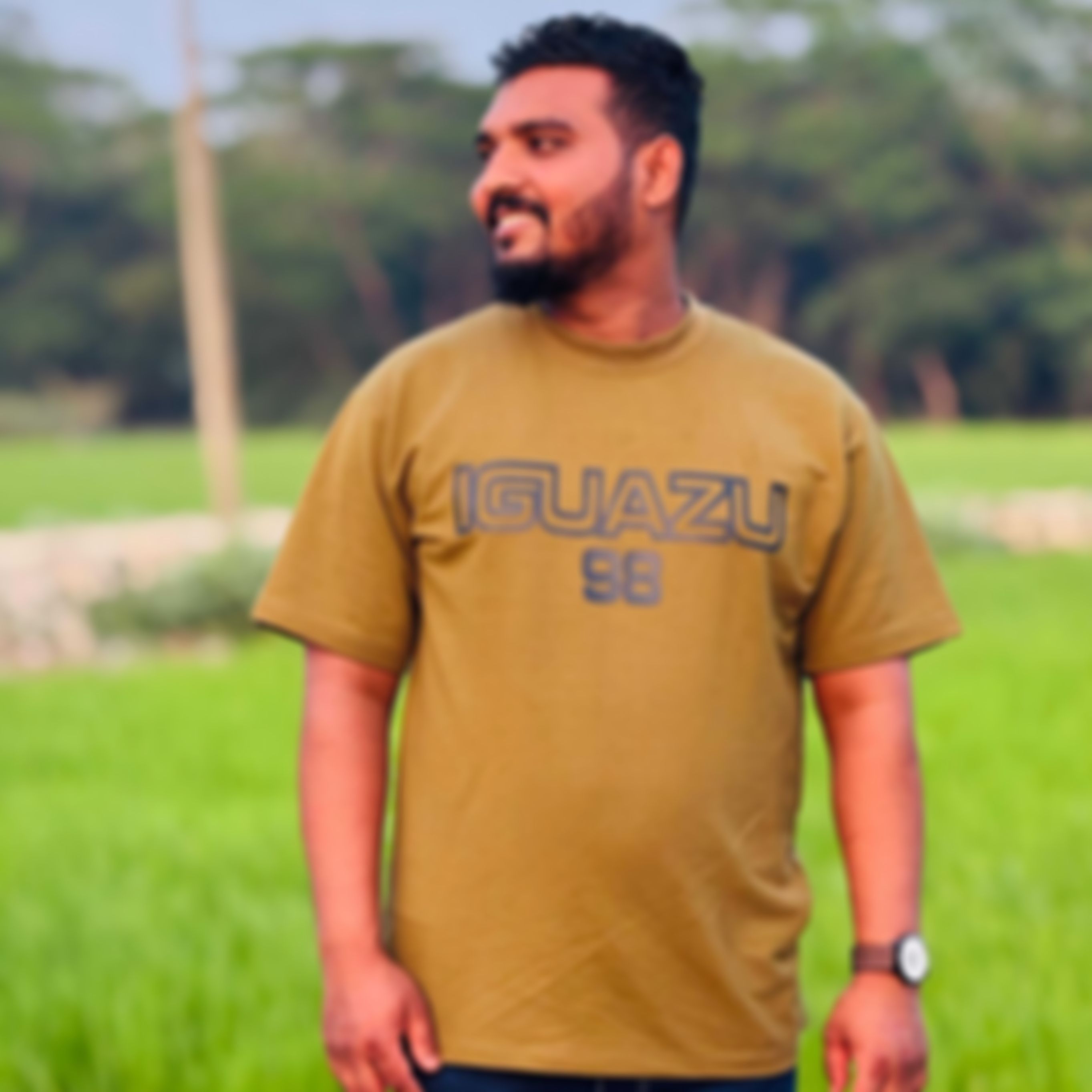 Amirul islam এর ছবি
