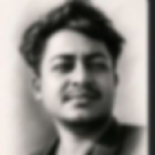 Md Ripon Ahamed এর ছবি