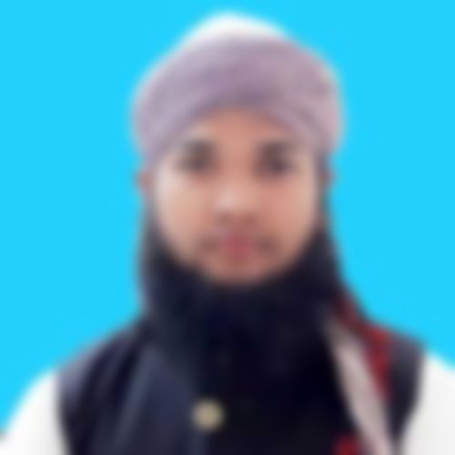মাওঃ মাহমুদ এর ছবি