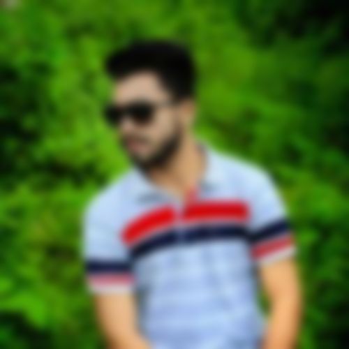 Aryan Nafees এর ছবি