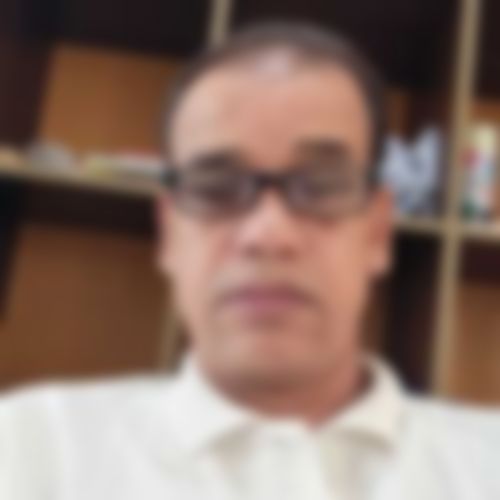 Tarikh hashan এর ছবি