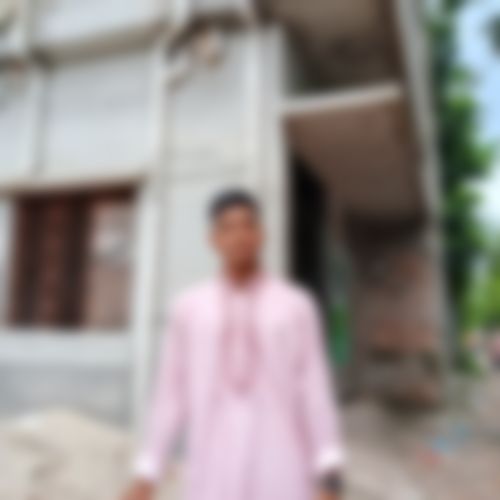 Md Sumon Ahmed এর ছবি